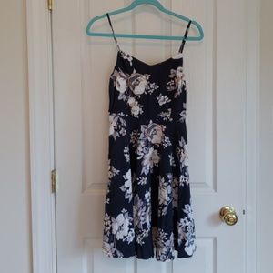 Old Navy Dress